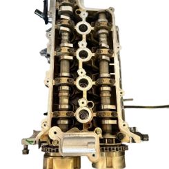 Motor g4fj Hyundai I30 (gd) 1.6 t-gdi