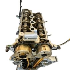 Motor g4fj Hyundai I30 (gd) 1.6 t-gdi