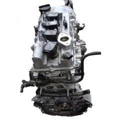 Motor g4ld Hyundai I30 (pde, pd, pden) 1.4 t-gdi
