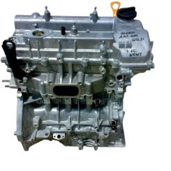 Motor g4ld Hyundai I30 (pde, pd, pden) 1.4 t-gdi