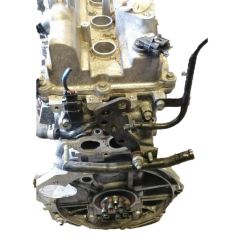 Motor g4ld Hyundai I30 (pde, pd, pden) 1.4 t-gdi