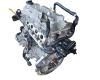 Hyundai I30 (pde, pd, pden) 1.4 t-gdi