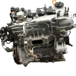 Motor g4ld Hyundai I30 (pde, pd, pden) 1.4 t-gdi