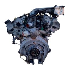 Motor g4lg Hyundai I30 (pde, pd, pden) 1.5