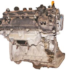 Motor g4lg Hyundai I30 (pde, pd, pden) 1.5