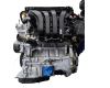 Hyundai I30 (pde, pd, pden) 1.5