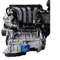 Motor g4lg Hyundai I30 (pde, pd, pden) 1.5