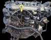 Hyundai I30 (pde, pd, pden) 1.6 crdi