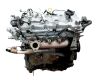 Hyundai I30 (pde, pd, pden) 1.6 crdi