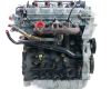 Hyundai I30 (pde, pd, pden) 1.6 crdi