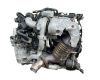 Hyundai I30 (pde, pd, pden) 2.0 n