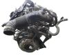 Hyundai I30 (pde, pd, pden) 2.0 n