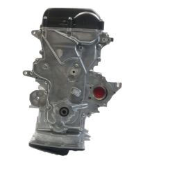 Motor g4fc Hyundai I30 ranchera familiar (fd) 1.6