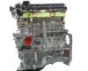 Hyundai I30 ranchera familiar (gd) 1.4