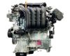 Hyundai I30 ranchera familiar (gd) 1.4