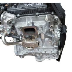 Motor g4lg Hyundai I30 ranchera familiar (pde) 1.5