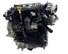 Hyundai I40 i cw (vf) 1.7 crdi