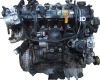 Hyundai I40 i (vf) 1.6 crdi