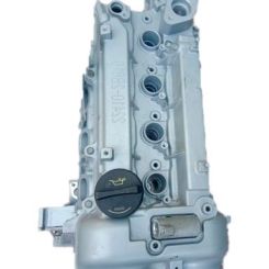 Motor g4fd Hyundai I40 i (vf) 1.6 gdi