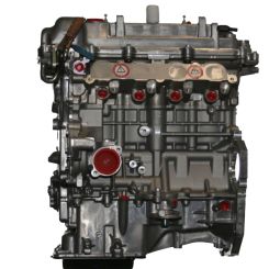 Motor g4fd Hyundai I40 i (vf) 1.6 gdi