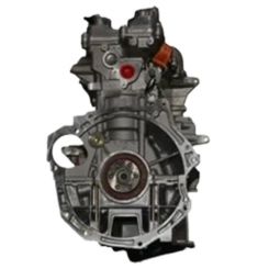 Motor g4fd Hyundai I40 i (vf) 1.6 gdi