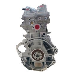 Motor g4fd Hyundai I40 i (vf) 1.6 gdi