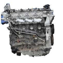 Motor d4fd Hyundai I40 i (vf) 1.7 crdi
