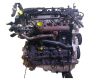 Hyundai I40 i (vf) 1.7 crdi
