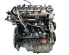Hyundai I40 i (vf) 1.7 crdi
