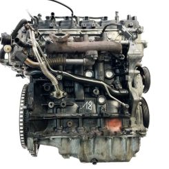 Motor d4fd Hyundai I40 i (vf) 1.7 crdi