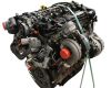 Hyundai I40 i (vf) 1.7 crdi