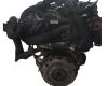 Hyundai I40 i (vf) 1.7 crdi