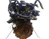 Hyundai I40 i (vf) 1.7 crdi