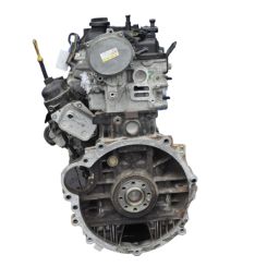 Motor d4fd Hyundai I40 i (vf) 1.7 crdi
