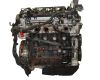 Hyundai I40 i (vf) 1.7 crdi