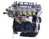 Hyundai I40 i (vf) 1.7 crdi