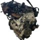 Hyundai I40 i (vf) 1.7 crdi