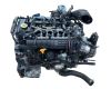 Hyundai I40 i (vf) 1.7 crdi