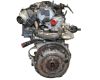 Hyundai I40 i (vf) 1.7 crdi