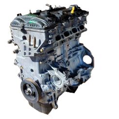 Motor g4nc Hyundai I40 i (vf) 2.0 gdi