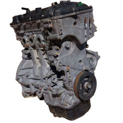 Motor g4nc Hyundai I40 i (vf) 2.0 gdi