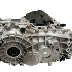 Motor em07 Hyundai Ioniq 5 (ne) Ev