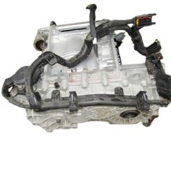 Motor em17 Hyundai Ioniq 5 (ne) Ev