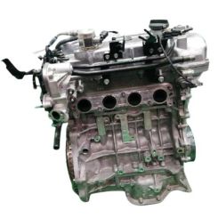 Motor g4le Hyundai Ioniq (ae) 1.6 gdi hybrid