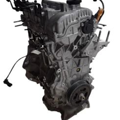 Motor g4le Hyundai Ioniq (ae) 1.6 gdi hybrid