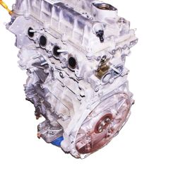 Motor g4le Hyundai Ioniq (ae) 1.6 gdi hybrid