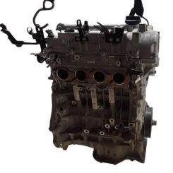 Motor g4le Hyundai Ioniq (ae) 1.6 gdi hybrid