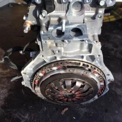 Motor g4le Hyundai Ioniq (ae) 1.6 gdi hybrid