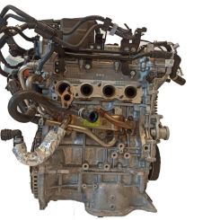 Motor g4le Hyundai Ioniq (ae) 1.6 gdi hybrid