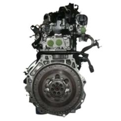 Motor g4le Hyundai Ioniq (ae) 1.6 gdi hybrid